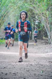BIB: 3915
                            <button type="button" onclick="openModal(4490280)" class="btn btn-primary btn-sm float-right btn-popup" data-toggle="modal" data-target=".modal-high-quality">
                        <i class="fas fa-shopping-cart"></i> Add to Cart
                    </button>
                                            <button type="button" onclick="isThisMe(4490280, true)" class="btn btn-success btn-sm float-right btn-popup btn-isme hidden" data-toggle="tooltip" data-placement="bottom" title="นี่คือรูปของคุณใช่ไหม คลิกที่นี่เพื่อเอาเข้าอัลบั้ม">
                        <i class="fas fa-plus"></i> Add to album
                    </button>
                    <button type="button" onclick="isThisMe(4490280, false)" class="btn btn-warning btn-sm float-right btn-popup btn-isnotme hidden">
                        <i class="fas fa-ban"></i> Remove from album
                    </button>