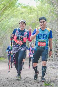 BIB: 2586, 2587
                            <button type="button" onclick="openModal(4512466)" class="btn btn-primary btn-sm float-right btn-popup" data-toggle="modal" data-target=".modal-high-quality">
                        <i class="fas fa-shopping-cart"></i> Add to Cart
                    </button>
                                            <button type="button" onclick="isThisMe(4512466, true)" class="btn btn-success btn-sm float-right btn-popup btn-isme hidden" data-toggle="tooltip" data-placement="bottom" title="นี่คือรูปของคุณใช่ไหม คลิกที่นี่เพื่อเอาเข้าอัลบั้ม">
                        <i class="fas fa-plus"></i> Add to album
                    </button>
                    <button type="button" onclick="isThisMe(4512466, false)" class="btn btn-warning btn-sm float-right btn-popup btn-isnotme hidden">
                        <i class="fas fa-ban"></i> Remove from album
                    </button>
