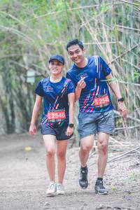 BIB: 2545, 2546
                            <button type="button" onclick="openModal(4509850)" class="btn btn-primary btn-sm float-right btn-popup" data-toggle="modal" data-target=".modal-high-quality">
                        <i class="fas fa-shopping-cart"></i> Add to Cart
                    </button>
                                            <button type="button" onclick="isThisMe(4509850, true)" class="btn btn-success btn-sm float-right btn-popup btn-isme hidden" data-toggle="tooltip" data-placement="bottom" title="นี่คือรูปของคุณใช่ไหม คลิกที่นี่เพื่อเอาเข้าอัลบั้ม">
                        <i class="fas fa-plus"></i> Add to album
                    </button>
                    <button type="button" onclick="isThisMe(4509850, false)" class="btn btn-warning btn-sm float-right btn-popup btn-isnotme hidden">
                        <i class="fas fa-ban"></i> Remove from album
                    </button>