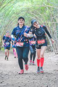 BIB: 42691, 7169, 165
                            <button type="button" onclick="openModal(4513727)" class="btn btn-primary btn-sm float-right btn-popup" data-toggle="modal" data-target=".modal-high-quality">
                        <i class="fas fa-shopping-cart"></i> Add to Cart
                    </button>
                                            <button type="button" onclick="isThisMe(4513727, true)" class="btn btn-success btn-sm float-right btn-popup btn-isme hidden" data-toggle="tooltip" data-placement="bottom" title="นี่คือรูปของคุณใช่ไหม คลิกที่นี่เพื่อเอาเข้าอัลบั้ม">
                        <i class="fas fa-plus"></i> Add to album
                    </button>
                    <button type="button" onclick="isThisMe(4513727, false)" class="btn btn-warning btn-sm float-right btn-popup btn-isnotme hidden">
                        <i class="fas fa-ban"></i> Remove from album
                    </button>