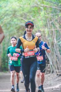 BIB: 2601, 22988, 2670, 
                            <button type="button" onclick="openModal(4499608)" class="btn btn-primary btn-sm float-right btn-popup" data-toggle="modal" data-target=".modal-high-quality">
                        <i class="fas fa-shopping-cart"></i> Add to Cart
                    </button>
                                            <button type="button" onclick="isThisMe(4499608, true)" class="btn btn-success btn-sm float-right btn-popup btn-isme hidden" data-toggle="tooltip" data-placement="bottom" title="นี่คือรูปของคุณใช่ไหม คลิกที่นี่เพื่อเอาเข้าอัลบั้ม">
                        <i class="fas fa-plus"></i> Add to album
                    </button>
                    <button type="button" onclick="isThisMe(4499608, false)" class="btn btn-warning btn-sm float-right btn-popup btn-isnotme hidden">
                        <i class="fas fa-ban"></i> Remove from album
                    </button>