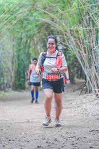 BIB: 2114
                            <button type="button" onclick="openModal(4514032)" class="btn btn-primary btn-sm float-right btn-popup" data-toggle="modal" data-target=".modal-high-quality">
                        <i class="fas fa-shopping-cart"></i> Add to Cart
                    </button>
                                            <button type="button" onclick="isThisMe(4514032, true)" class="btn btn-success btn-sm float-right btn-popup btn-isme hidden" data-toggle="tooltip" data-placement="bottom" title="นี่คือรูปของคุณใช่ไหม คลิกที่นี่เพื่อเอาเข้าอัลบั้ม">
                        <i class="fas fa-plus"></i> Add to album
                    </button>
                    <button type="button" onclick="isThisMe(4514032, false)" class="btn btn-warning btn-sm float-right btn-popup btn-isnotme hidden">
                        <i class="fas fa-ban"></i> Remove from album
                    </button>