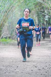 BIB: 2014
                            <button type="button" onclick="openModal(4512991)" class="btn btn-primary btn-sm float-right btn-popup" data-toggle="modal" data-target=".modal-high-quality">
                        <i class="fas fa-shopping-cart"></i> Add to Cart
                    </button>
                                            <button type="button" onclick="isThisMe(4512991, true)" class="btn btn-success btn-sm float-right btn-popup btn-isme hidden" data-toggle="tooltip" data-placement="bottom" title="นี่คือรูปของคุณใช่ไหม คลิกที่นี่เพื่อเอาเข้าอัลบั้ม">
                        <i class="fas fa-plus"></i> Add to album
                    </button>
                    <button type="button" onclick="isThisMe(4512991, false)" class="btn btn-warning btn-sm float-right btn-popup btn-isnotme hidden">
                        <i class="fas fa-ban"></i> Remove from album
                    </button>