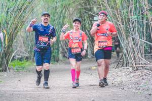 BIB: 7350, 2555, 2559
                            <button type="button" onclick="openModal(4508999)" class="btn btn-primary btn-sm float-right btn-popup" data-toggle="modal" data-target=".modal-high-quality">
                        <i class="fas fa-shopping-cart"></i> Add to Cart
                    </button>
                                            <button type="button" onclick="isThisMe(4508999, true)" class="btn btn-success btn-sm float-right btn-popup btn-isme hidden" data-toggle="tooltip" data-placement="bottom" title="นี่คือรูปของคุณใช่ไหม คลิกที่นี่เพื่อเอาเข้าอัลบั้ม">
                        <i class="fas fa-plus"></i> Add to album
                    </button>
                    <button type="button" onclick="isThisMe(4508999, false)" class="btn btn-warning btn-sm float-right btn-popup btn-isnotme hidden">
                        <i class="fas fa-ban"></i> Remove from album
                    </button>
