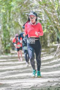 BIB: 3201
                            <button type="button" onclick="openModal(4519131)" class="btn btn-primary btn-sm float-right btn-popup" data-toggle="modal" data-target=".modal-high-quality">
                        <i class="fas fa-shopping-cart"></i> Add to Cart
                    </button>
                                            <button type="button" onclick="isThisMe(4519131, true)" class="btn btn-success btn-sm float-right btn-popup btn-isme hidden" data-toggle="tooltip" data-placement="bottom" title="นี่คือรูปของคุณใช่ไหม คลิกที่นี่เพื่อเอาเข้าอัลบั้ม">
                        <i class="fas fa-plus"></i> Add to album
                    </button>
                    <button type="button" onclick="isThisMe(4519131, false)" class="btn btn-warning btn-sm float-right btn-popup btn-isnotme hidden">
                        <i class="fas fa-ban"></i> Remove from album
                    </button>