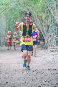 BIB: 2366
                            <button type="button" onclick="openModal(4511172)" class="btn btn-primary btn-sm float-right btn-popup" data-toggle="modal" data-target=".modal-high-quality">
                        <i class="fas fa-shopping-cart"></i> Add to Cart
                    </button>
                                            <button type="button" onclick="isThisMe(4511172, true)" class="btn btn-success btn-sm float-right btn-popup btn-isme hidden" data-toggle="tooltip" data-placement="bottom" title="นี่คือรูปของคุณใช่ไหม คลิกที่นี่เพื่อเอาเข้าอัลบั้ม">
                        <i class="fas fa-plus"></i> Add to album
                    </button>
                    <button type="button" onclick="isThisMe(4511172, false)" class="btn btn-warning btn-sm float-right btn-popup btn-isnotme hidden">
                        <i class="fas fa-ban"></i> Remove from album
                    </button>
