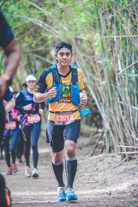 BIB: 2012
                            <button type="button" onclick="openModal(4499633)" class="btn btn-primary btn-sm float-right btn-popup" data-toggle="modal" data-target=".modal-high-quality">
                        <i class="fas fa-shopping-cart"></i> Add to Cart
                    </button>
                                            <button type="button" onclick="isThisMe(4499633, true)" class="btn btn-success btn-sm float-right btn-popup btn-isme hidden" data-toggle="tooltip" data-placement="bottom" title="นี่คือรูปของคุณใช่ไหม คลิกที่นี่เพื่อเอาเข้าอัลบั้ม">
                        <i class="fas fa-plus"></i> Add to album
                    </button>
                    <button type="button" onclick="isThisMe(4499633, false)" class="btn btn-warning btn-sm float-right btn-popup btn-isnotme hidden">
                        <i class="fas fa-ban"></i> Remove from album
                    </button>