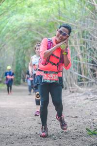 BIB: 2538
                            <button type="button" onclick="openModal(4512490)" class="btn btn-primary btn-sm float-right btn-popup" data-toggle="modal" data-target=".modal-high-quality">
                        <i class="fas fa-shopping-cart"></i> Add to Cart
                    </button>
                                            <button type="button" onclick="isThisMe(4512490, true)" class="btn btn-success btn-sm float-right btn-popup btn-isme hidden" data-toggle="tooltip" data-placement="bottom" title="นี่คือรูปของคุณใช่ไหม คลิกที่นี่เพื่อเอาเข้าอัลบั้ม">
                        <i class="fas fa-plus"></i> Add to album
                    </button>
                    <button type="button" onclick="isThisMe(4512490, false)" class="btn btn-warning btn-sm float-right btn-popup btn-isnotme hidden">
                        <i class="fas fa-ban"></i> Remove from album
                    </button>