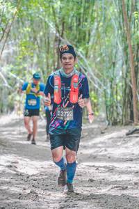 BIB: 3723
                            <button type="button" onclick="openModal(4517817)" class="btn btn-primary btn-sm float-right btn-popup" data-toggle="modal" data-target=".modal-high-quality">
                        <i class="fas fa-shopping-cart"></i> Add to Cart
                    </button>
                                            <button type="button" onclick="isThisMe(4517817, true)" class="btn btn-success btn-sm float-right btn-popup btn-isme hidden" data-toggle="tooltip" data-placement="bottom" title="นี่คือรูปของคุณใช่ไหม คลิกที่นี่เพื่อเอาเข้าอัลบั้ม">
                        <i class="fas fa-plus"></i> Add to album
                    </button>
                    <button type="button" onclick="isThisMe(4517817, false)" class="btn btn-warning btn-sm float-right btn-popup btn-isnotme hidden">
                        <i class="fas fa-ban"></i> Remove from album
                    </button>