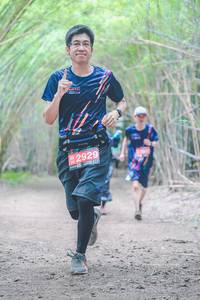 BIB: 2929
                            <button type="button" onclick="openModal(4511114)" class="btn btn-primary btn-sm float-right btn-popup" data-toggle="modal" data-target=".modal-high-quality">
                        <i class="fas fa-shopping-cart"></i> Add to Cart
                    </button>
                                            <button type="button" onclick="isThisMe(4511114, true)" class="btn btn-success btn-sm float-right btn-popup btn-isme hidden" data-toggle="tooltip" data-placement="bottom" title="นี่คือรูปของคุณใช่ไหม คลิกที่นี่เพื่อเอาเข้าอัลบั้ม">
                        <i class="fas fa-plus"></i> Add to album
                    </button>
                    <button type="button" onclick="isThisMe(4511114, false)" class="btn btn-warning btn-sm float-right btn-popup btn-isnotme hidden">
                        <i class="fas fa-ban"></i> Remove from album
                    </button>