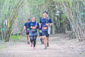 BIB: 2021, 2334, 388
                            <button type="button" onclick="openModal(4513408)" class="btn btn-primary btn-sm float-right btn-popup" data-toggle="modal" data-target=".modal-high-quality">
                        <i class="fas fa-shopping-cart"></i> Add to Cart
                    </button>
                                            <button type="button" onclick="isThisMe(4513408, true)" class="btn btn-success btn-sm float-right btn-popup btn-isme hidden" data-toggle="tooltip" data-placement="bottom" title="นี่คือรูปของคุณใช่ไหม คลิกที่นี่เพื่อเอาเข้าอัลบั้ม">
                        <i class="fas fa-plus"></i> Add to album
                    </button>
                    <button type="button" onclick="isThisMe(4513408, false)" class="btn btn-warning btn-sm float-right btn-popup btn-isnotme hidden">
                        <i class="fas fa-ban"></i> Remove from album
                    </button>