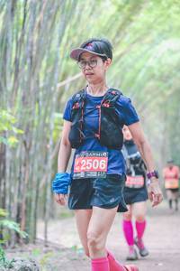 BIB: 2506
                            <button type="button" onclick="openModal(4513753)" class="btn btn-primary btn-sm float-right btn-popup" data-toggle="modal" data-target=".modal-high-quality">
                        <i class="fas fa-shopping-cart"></i> Add to Cart
                    </button>
                                            <button type="button" onclick="isThisMe(4513753, true)" class="btn btn-success btn-sm float-right btn-popup btn-isme hidden" data-toggle="tooltip" data-placement="bottom" title="นี่คือรูปของคุณใช่ไหม คลิกที่นี่เพื่อเอาเข้าอัลบั้ม">
                        <i class="fas fa-plus"></i> Add to album
                    </button>
                    <button type="button" onclick="isThisMe(4513753, false)" class="btn btn-warning btn-sm float-right btn-popup btn-isnotme hidden">
                        <i class="fas fa-ban"></i> Remove from album
                    </button>