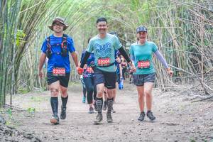 BIB: 2204, 2205, 2203
                            <button type="button" onclick="openModal(4512272)" class="btn btn-primary btn-sm float-right btn-popup" data-toggle="modal" data-target=".modal-high-quality">
                        <i class="fas fa-shopping-cart"></i> Add to Cart
                    </button>
                                            <button type="button" onclick="isThisMe(4512272, true)" class="btn btn-success btn-sm float-right btn-popup btn-isme hidden" data-toggle="tooltip" data-placement="bottom" title="นี่คือรูปของคุณใช่ไหม คลิกที่นี่เพื่อเอาเข้าอัลบั้ม">
                        <i class="fas fa-plus"></i> Add to album
                    </button>
                    <button type="button" onclick="isThisMe(4512272, false)" class="btn btn-warning btn-sm float-right btn-popup btn-isnotme hidden">
                        <i class="fas fa-ban"></i> Remove from album
                    </button>