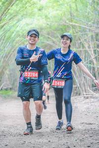 BIB: 2764, 2410
                            <button type="button" onclick="openModal(4511860)" class="btn btn-primary btn-sm float-right btn-popup" data-toggle="modal" data-target=".modal-high-quality">
                        <i class="fas fa-shopping-cart"></i> Add to Cart
                    </button>
                                            <button type="button" onclick="isThisMe(4511860, true)" class="btn btn-success btn-sm float-right btn-popup btn-isme hidden" data-toggle="tooltip" data-placement="bottom" title="นี่คือรูปของคุณใช่ไหม คลิกที่นี่เพื่อเอาเข้าอัลบั้ม">
                        <i class="fas fa-plus"></i> Add to album
                    </button>
                    <button type="button" onclick="isThisMe(4511860, false)" class="btn btn-warning btn-sm float-right btn-popup btn-isnotme hidden">
                        <i class="fas fa-ban"></i> Remove from album
                    </button>