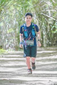 BIB: 3768
                            <button type="button" onclick="openModal(4518927)" class="btn btn-primary btn-sm float-right btn-popup" data-toggle="modal" data-target=".modal-high-quality">
                        <i class="fas fa-shopping-cart"></i> Add to Cart
                    </button>
                                            <button type="button" onclick="isThisMe(4518927, true)" class="btn btn-success btn-sm float-right btn-popup btn-isme hidden" data-toggle="tooltip" data-placement="bottom" title="นี่คือรูปของคุณใช่ไหม คลิกที่นี่เพื่อเอาเข้าอัลบั้ม">
                        <i class="fas fa-plus"></i> Add to album
                    </button>
                    <button type="button" onclick="isThisMe(4518927, false)" class="btn btn-warning btn-sm float-right btn-popup btn-isnotme hidden">
                        <i class="fas fa-ban"></i> Remove from album
                    </button>
