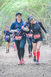 BIB: 52165, 57169
                            <button type="button" onclick="openModal(4513728)" class="btn btn-primary btn-sm float-right btn-popup" data-toggle="modal" data-target=".modal-high-quality">
                        <i class="fas fa-shopping-cart"></i> Add to Cart
                    </button>
                                            <button type="button" onclick="isThisMe(4513728, true)" class="btn btn-success btn-sm float-right btn-popup btn-isme hidden" data-toggle="tooltip" data-placement="bottom" title="นี่คือรูปของคุณใช่ไหม คลิกที่นี่เพื่อเอาเข้าอัลบั้ม">
                        <i class="fas fa-plus"></i> Add to album
                    </button>
                    <button type="button" onclick="isThisMe(4513728, false)" class="btn btn-warning btn-sm float-right btn-popup btn-isnotme hidden">
                        <i class="fas fa-ban"></i> Remove from album
                    </button>
