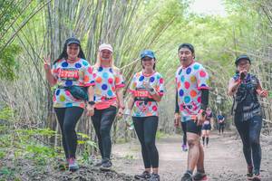 BIB: 47291, 7292
                            <button type="button" onclick="openModal(4512529)" class="btn btn-primary btn-sm float-right btn-popup" data-toggle="modal" data-target=".modal-high-quality">
                        <i class="fas fa-shopping-cart"></i> Add to Cart
                    </button>
                                            <button type="button" onclick="isThisMe(4512529, true)" class="btn btn-success btn-sm float-right btn-popup btn-isme hidden" data-toggle="tooltip" data-placement="bottom" title="นี่คือรูปของคุณใช่ไหม คลิกที่นี่เพื่อเอาเข้าอัลบั้ม">
                        <i class="fas fa-plus"></i> Add to album
                    </button>
                    <button type="button" onclick="isThisMe(4512529, false)" class="btn btn-warning btn-sm float-right btn-popup btn-isnotme hidden">
                        <i class="fas fa-ban"></i> Remove from album
                    </button>