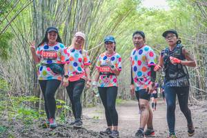 BIB: 47291, 7292
                            <button type="button" onclick="openModal(4512534)" class="btn btn-primary btn-sm float-right btn-popup" data-toggle="modal" data-target=".modal-high-quality">
                        <i class="fas fa-shopping-cart"></i> Add to Cart
                    </button>
                                            <button type="button" onclick="isThisMe(4512534, true)" class="btn btn-success btn-sm float-right btn-popup btn-isme hidden" data-toggle="tooltip" data-placement="bottom" title="นี่คือรูปของคุณใช่ไหม คลิกที่นี่เพื่อเอาเข้าอัลบั้ม">
                        <i class="fas fa-plus"></i> Add to album
                    </button>
                    <button type="button" onclick="isThisMe(4512534, false)" class="btn btn-warning btn-sm float-right btn-popup btn-isnotme hidden">
                        <i class="fas fa-ban"></i> Remove from album
                    </button>