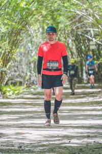 BIB: 3088
                            <button type="button" onclick="openModal(4519565)" class="btn btn-primary btn-sm float-right btn-popup" data-toggle="modal" data-target=".modal-high-quality">
                        <i class="fas fa-shopping-cart"></i> Add to Cart
                    </button>
                                            <button type="button" onclick="isThisMe(4519565, true)" class="btn btn-success btn-sm float-right btn-popup btn-isme hidden" data-toggle="tooltip" data-placement="bottom" title="นี่คือรูปของคุณใช่ไหม คลิกที่นี่เพื่อเอาเข้าอัลบั้ม">
                        <i class="fas fa-plus"></i> Add to album
                    </button>
                    <button type="button" onclick="isThisMe(4519565, false)" class="btn btn-warning btn-sm float-right btn-popup btn-isnotme hidden">
                        <i class="fas fa-ban"></i> Remove from album
                    </button>