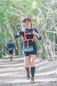 BIB: 4033
                            <button type="button" onclick="openModal(4518550)" class="btn btn-primary btn-sm float-right btn-popup" data-toggle="modal" data-target=".modal-high-quality">
                        <i class="fas fa-shopping-cart"></i> Add to Cart
                    </button>
                                            <button type="button" onclick="isThisMe(4518550, true)" class="btn btn-success btn-sm float-right btn-popup btn-isme hidden" data-toggle="tooltip" data-placement="bottom" title="นี่คือรูปของคุณใช่ไหม คลิกที่นี่เพื่อเอาเข้าอัลบั้ม">
                        <i class="fas fa-plus"></i> Add to album
                    </button>
                    <button type="button" onclick="isThisMe(4518550, false)" class="btn btn-warning btn-sm float-right btn-popup btn-isnotme hidden">
                        <i class="fas fa-ban"></i> Remove from album
                    </button>