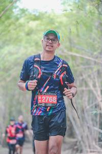 BIB: 2768
                            <button type="button" onclick="openModal(4510033)" class="btn btn-primary btn-sm float-right btn-popup" data-toggle="modal" data-target=".modal-high-quality">
                        <i class="fas fa-shopping-cart"></i> Add to Cart
                    </button>
                                            <button type="button" onclick="isThisMe(4510033, true)" class="btn btn-success btn-sm float-right btn-popup btn-isme hidden" data-toggle="tooltip" data-placement="bottom" title="นี่คือรูปของคุณใช่ไหม คลิกที่นี่เพื่อเอาเข้าอัลบั้ม">
                        <i class="fas fa-plus"></i> Add to album
                    </button>
                    <button type="button" onclick="isThisMe(4510033, false)" class="btn btn-warning btn-sm float-right btn-popup btn-isnotme hidden">
                        <i class="fas fa-ban"></i> Remove from album
                    </button>