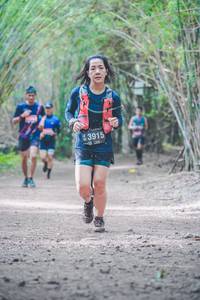 BIB: 43915
                            <button type="button" onclick="openModal(4490278)" class="btn btn-primary btn-sm float-right btn-popup" data-toggle="modal" data-target=".modal-high-quality">
                        <i class="fas fa-shopping-cart"></i> Add to Cart
                    </button>
                                            <button type="button" onclick="isThisMe(4490278, true)" class="btn btn-success btn-sm float-right btn-popup btn-isme hidden" data-toggle="tooltip" data-placement="bottom" title="นี่คือรูปของคุณใช่ไหม คลิกที่นี่เพื่อเอาเข้าอัลบั้ม">
                        <i class="fas fa-plus"></i> Add to album
                    </button>
                    <button type="button" onclick="isThisMe(4490278, false)" class="btn btn-warning btn-sm float-right btn-popup btn-isnotme hidden">
                        <i class="fas fa-ban"></i> Remove from album
                    </button>
