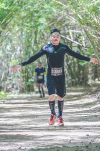 BIB: 3583
                            <button type="button" onclick="openModal(4519052)" class="btn btn-primary btn-sm float-right btn-popup" data-toggle="modal" data-target=".modal-high-quality">
                        <i class="fas fa-shopping-cart"></i> Add to Cart
                    </button>
                                            <button type="button" onclick="isThisMe(4519052, true)" class="btn btn-success btn-sm float-right btn-popup btn-isme hidden" data-toggle="tooltip" data-placement="bottom" title="นี่คือรูปของคุณใช่ไหม คลิกที่นี่เพื่อเอาเข้าอัลบั้ม">
                        <i class="fas fa-plus"></i> Add to album
                    </button>
                    <button type="button" onclick="isThisMe(4519052, false)" class="btn btn-warning btn-sm float-right btn-popup btn-isnotme hidden">
                        <i class="fas fa-ban"></i> Remove from album
                    </button>