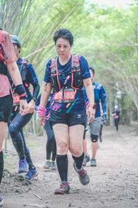 BIB: 2385
                            <button type="button" onclick="openModal(4510921)" class="btn btn-primary btn-sm float-right btn-popup" data-toggle="modal" data-target=".modal-high-quality">
                        <i class="fas fa-shopping-cart"></i> Add to Cart
                    </button>
                                            <button type="button" onclick="isThisMe(4510921, true)" class="btn btn-success btn-sm float-right btn-popup btn-isme hidden" data-toggle="tooltip" data-placement="bottom" title="นี่คือรูปของคุณใช่ไหม คลิกที่นี่เพื่อเอาเข้าอัลบั้ม">
                        <i class="fas fa-plus"></i> Add to album
                    </button>
                    <button type="button" onclick="isThisMe(4510921, false)" class="btn btn-warning btn-sm float-right btn-popup btn-isnotme hidden">
                        <i class="fas fa-ban"></i> Remove from album
                    </button>