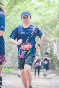 BIB: 2503
                            <button type="button" onclick="openModal(4514341)" class="btn btn-primary btn-sm float-right btn-popup" data-toggle="modal" data-target=".modal-high-quality">
                        <i class="fas fa-shopping-cart"></i> Add to Cart
                    </button>
                                            <button type="button" onclick="isThisMe(4514341, true)" class="btn btn-success btn-sm float-right btn-popup btn-isme hidden" data-toggle="tooltip" data-placement="bottom" title="นี่คือรูปของคุณใช่ไหม คลิกที่นี่เพื่อเอาเข้าอัลบั้ม">
                        <i class="fas fa-plus"></i> Add to album
                    </button>
                    <button type="button" onclick="isThisMe(4514341, false)" class="btn btn-warning btn-sm float-right btn-popup btn-isnotme hidden">
                        <i class="fas fa-ban"></i> Remove from album
                    </button>