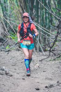 BIB: 5470
                            <button type="button" onclick="openModal(4483931)" class="btn btn-primary btn-sm float-right btn-popup" data-toggle="modal" data-target=".modal-high-quality">
                        <i class="fas fa-shopping-cart"></i> Add to Cart
                    </button>
                                            <button type="button" onclick="isThisMe(4483931, true)" class="btn btn-success btn-sm float-right btn-popup btn-isme hidden" data-toggle="tooltip" data-placement="bottom" title="นี่คือรูปของคุณใช่ไหม คลิกที่นี่เพื่อเอาเข้าอัลบั้ม">
                        <i class="fas fa-plus"></i> Add to album
                    </button>
                    <button type="button" onclick="isThisMe(4483931, false)" class="btn btn-warning btn-sm float-right btn-popup btn-isnotme hidden">
                        <i class="fas fa-ban"></i> Remove from album
                    </button>