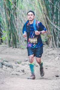 BIB: 5164
                            <button type="button" onclick="openModal(4484240)" class="btn btn-primary btn-sm float-right btn-popup" data-toggle="modal" data-target=".modal-high-quality">
                        <i class="fas fa-shopping-cart"></i> Add to Cart
                    </button>
                                            <button type="button" onclick="isThisMe(4484240, true)" class="btn btn-success btn-sm float-right btn-popup btn-isme hidden" data-toggle="tooltip" data-placement="bottom" title="นี่คือรูปของคุณใช่ไหม คลิกที่นี่เพื่อเอาเข้าอัลบั้ม">
                        <i class="fas fa-plus"></i> Add to album
                    </button>
                    <button type="button" onclick="isThisMe(4484240, false)" class="btn btn-warning btn-sm float-right btn-popup btn-isnotme hidden">
                        <i class="fas fa-ban"></i> Remove from album
                    </button>