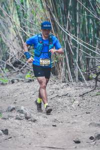 BIB: 5370
                            <button type="button" onclick="openModal(4483902)" class="btn btn-primary btn-sm float-right btn-popup" data-toggle="modal" data-target=".modal-high-quality">
                        <i class="fas fa-shopping-cart"></i> Add to Cart
                    </button>
                                            <button type="button" onclick="isThisMe(4483902, true)" class="btn btn-success btn-sm float-right btn-popup btn-isme hidden" data-toggle="tooltip" data-placement="bottom" title="นี่คือรูปของคุณใช่ไหม คลิกที่นี่เพื่อเอาเข้าอัลบั้ม">
                        <i class="fas fa-plus"></i> Add to album
                    </button>
                    <button type="button" onclick="isThisMe(4483902, false)" class="btn btn-warning btn-sm float-right btn-popup btn-isnotme hidden">
                        <i class="fas fa-ban"></i> Remove from album
                    </button>