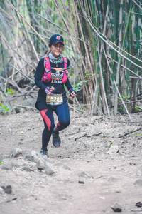 BIB: 5285
                            <button type="button" onclick="openModal(4484245)" class="btn btn-primary btn-sm float-right btn-popup" data-toggle="modal" data-target=".modal-high-quality">
                        <i class="fas fa-shopping-cart"></i> Add to Cart
                    </button>
                                            <button type="button" onclick="isThisMe(4484245, true)" class="btn btn-success btn-sm float-right btn-popup btn-isme hidden" data-toggle="tooltip" data-placement="bottom" title="นี่คือรูปของคุณใช่ไหม คลิกที่นี่เพื่อเอาเข้าอัลบั้ม">
                        <i class="fas fa-plus"></i> Add to album
                    </button>
                    <button type="button" onclick="isThisMe(4484245, false)" class="btn btn-warning btn-sm float-right btn-popup btn-isnotme hidden">
                        <i class="fas fa-ban"></i> Remove from album
                    </button>