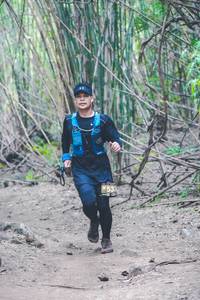 BIB: 533
                            <button type="button" onclick="openModal(4483879)" class="btn btn-primary btn-sm float-right btn-popup" data-toggle="modal" data-target=".modal-high-quality">
                        <i class="fas fa-shopping-cart"></i> Add to Cart
                    </button>
                                            <button type="button" onclick="isThisMe(4483879, true)" class="btn btn-success btn-sm float-right btn-popup btn-isme hidden" data-toggle="tooltip" data-placement="bottom" title="นี่คือรูปของคุณใช่ไหม คลิกที่นี่เพื่อเอาเข้าอัลบั้ม">
                        <i class="fas fa-plus"></i> Add to album
                    </button>
                    <button type="button" onclick="isThisMe(4483879, false)" class="btn btn-warning btn-sm float-right btn-popup btn-isnotme hidden">
                        <i class="fas fa-ban"></i> Remove from album
                    </button>