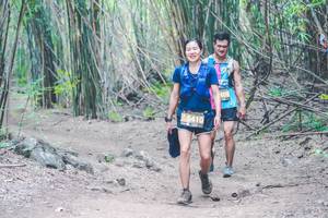 BIB: 109, 5410
                            <button type="button" onclick="openModal(4483857)" class="btn btn-primary btn-sm float-right btn-popup" data-toggle="modal" data-target=".modal-high-quality">
                        <i class="fas fa-shopping-cart"></i> Add to Cart
                    </button>
                                            <button type="button" onclick="isThisMe(4483857, true)" class="btn btn-success btn-sm float-right btn-popup btn-isme hidden" data-toggle="tooltip" data-placement="bottom" title="นี่คือรูปของคุณใช่ไหม คลิกที่นี่เพื่อเอาเข้าอัลบั้ม">
                        <i class="fas fa-plus"></i> Add to album
                    </button>
                    <button type="button" onclick="isThisMe(4483857, false)" class="btn btn-warning btn-sm float-right btn-popup btn-isnotme hidden">
                        <i class="fas fa-ban"></i> Remove from album
                    </button>