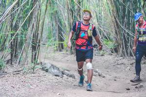 BIB: 6172
                            <button type="button" onclick="openModal(4484104)" class="btn btn-primary btn-sm float-right btn-popup" data-toggle="modal" data-target=".modal-high-quality">
                        <i class="fas fa-shopping-cart"></i> Add to Cart
                    </button>
                                            <button type="button" onclick="isThisMe(4484104, true)" class="btn btn-success btn-sm float-right btn-popup btn-isme hidden" data-toggle="tooltip" data-placement="bottom" title="นี่คือรูปของคุณใช่ไหม คลิกที่นี่เพื่อเอาเข้าอัลบั้ม">
                        <i class="fas fa-plus"></i> Add to album
                    </button>
                    <button type="button" onclick="isThisMe(4484104, false)" class="btn btn-warning btn-sm float-right btn-popup btn-isnotme hidden">
                        <i class="fas fa-ban"></i> Remove from album
                    </button>