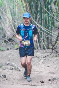 BIB: 5097
                            <button type="button" onclick="openModal(4484306)" class="btn btn-primary btn-sm float-right btn-popup" data-toggle="modal" data-target=".modal-high-quality">
                        <i class="fas fa-shopping-cart"></i> Add to Cart
                    </button>
                                            <button type="button" onclick="isThisMe(4484306, true)" class="btn btn-success btn-sm float-right btn-popup btn-isme hidden" data-toggle="tooltip" data-placement="bottom" title="นี่คือรูปของคุณใช่ไหม คลิกที่นี่เพื่อเอาเข้าอัลบั้ม">
                        <i class="fas fa-plus"></i> Add to album
                    </button>
                    <button type="button" onclick="isThisMe(4484306, false)" class="btn btn-warning btn-sm float-right btn-popup btn-isnotme hidden">
                        <i class="fas fa-ban"></i> Remove from album
                    </button>