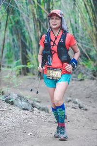 BIB: 5470
                            <button type="button" onclick="openModal(4483941)" class="btn btn-primary btn-sm float-right btn-popup" data-toggle="modal" data-target=".modal-high-quality">
                        <i class="fas fa-shopping-cart"></i> Add to Cart
                    </button>
                                            <button type="button" onclick="isThisMe(4483941, true)" class="btn btn-success btn-sm float-right btn-popup btn-isme hidden" data-toggle="tooltip" data-placement="bottom" title="นี่คือรูปของคุณใช่ไหม คลิกที่นี่เพื่อเอาเข้าอัลบั้ม">
                        <i class="fas fa-plus"></i> Add to album
                    </button>
                    <button type="button" onclick="isThisMe(4483941, false)" class="btn btn-warning btn-sm float-right btn-popup btn-isnotme hidden">
                        <i class="fas fa-ban"></i> Remove from album
                    </button>