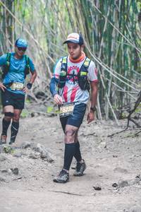 BIB: 542, 5233
                            <button type="button" onclick="openModal(4484088)" class="btn btn-primary btn-sm float-right btn-popup" data-toggle="modal" data-target=".modal-high-quality">
                        <i class="fas fa-shopping-cart"></i> Add to Cart
                    </button>
                                            <button type="button" onclick="isThisMe(4484088, true)" class="btn btn-success btn-sm float-right btn-popup btn-isme hidden" data-toggle="tooltip" data-placement="bottom" title="นี่คือรูปของคุณใช่ไหม คลิกที่นี่เพื่อเอาเข้าอัลบั้ม">
                        <i class="fas fa-plus"></i> Add to album
                    </button>
                    <button type="button" onclick="isThisMe(4484088, false)" class="btn btn-warning btn-sm float-right btn-popup btn-isnotme hidden">
                        <i class="fas fa-ban"></i> Remove from album
                    </button>