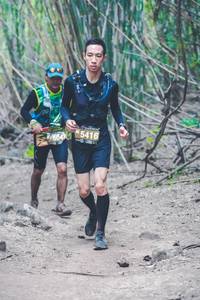 BIB: 5605416
                            <button type="button" onclick="openModal(4483982)" class="btn btn-primary btn-sm float-right btn-popup" data-toggle="modal" data-target=".modal-high-quality">
                        <i class="fas fa-shopping-cart"></i> Add to Cart
                    </button>
                                            <button type="button" onclick="isThisMe(4483982, true)" class="btn btn-success btn-sm float-right btn-popup btn-isme hidden" data-toggle="tooltip" data-placement="bottom" title="นี่คือรูปของคุณใช่ไหม คลิกที่นี่เพื่อเอาเข้าอัลบั้ม">
                        <i class="fas fa-plus"></i> Add to album
                    </button>
                    <button type="button" onclick="isThisMe(4483982, false)" class="btn btn-warning btn-sm float-right btn-popup btn-isnotme hidden">
                        <i class="fas fa-ban"></i> Remove from album
                    </button>