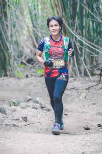 BIB: 5245
                            <button type="button" onclick="openModal(4483831)" class="btn btn-primary btn-sm float-right btn-popup" data-toggle="modal" data-target=".modal-high-quality">
                        <i class="fas fa-shopping-cart"></i> Add to Cart
                    </button>
                                            <button type="button" onclick="isThisMe(4483831, true)" class="btn btn-success btn-sm float-right btn-popup btn-isme hidden" data-toggle="tooltip" data-placement="bottom" title="นี่คือรูปของคุณใช่ไหม คลิกที่นี่เพื่อเอาเข้าอัลบั้ม">
                        <i class="fas fa-plus"></i> Add to album
                    </button>
                    <button type="button" onclick="isThisMe(4483831, false)" class="btn btn-warning btn-sm float-right btn-popup btn-isnotme hidden">
                        <i class="fas fa-ban"></i> Remove from album
                    </button>