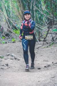 BIB: 5336
                            <button type="button" onclick="openModal(4483964)" class="btn btn-primary btn-sm float-right btn-popup" data-toggle="modal" data-target=".modal-high-quality">
                        <i class="fas fa-shopping-cart"></i> Add to Cart
                    </button>
                                            <button type="button" onclick="isThisMe(4483964, true)" class="btn btn-success btn-sm float-right btn-popup btn-isme hidden" data-toggle="tooltip" data-placement="bottom" title="นี่คือรูปของคุณใช่ไหม คลิกที่นี่เพื่อเอาเข้าอัลบั้ม">
                        <i class="fas fa-plus"></i> Add to album
                    </button>
                    <button type="button" onclick="isThisMe(4483964, false)" class="btn btn-warning btn-sm float-right btn-popup btn-isnotme hidden">
                        <i class="fas fa-ban"></i> Remove from album
                    </button>