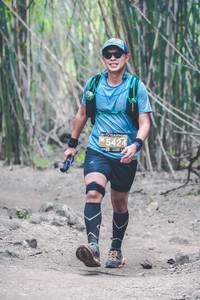 BIB: 5424
                            <button type="button" onclick="openModal(4484095)" class="btn btn-primary btn-sm float-right btn-popup" data-toggle="modal" data-target=".modal-high-quality">
                        <i class="fas fa-shopping-cart"></i> Add to Cart
                    </button>
                                            <button type="button" onclick="isThisMe(4484095, true)" class="btn btn-success btn-sm float-right btn-popup btn-isme hidden" data-toggle="tooltip" data-placement="bottom" title="นี่คือรูปของคุณใช่ไหม คลิกที่นี่เพื่อเอาเข้าอัลบั้ม">
                        <i class="fas fa-plus"></i> Add to album
                    </button>
                    <button type="button" onclick="isThisMe(4484095, false)" class="btn btn-warning btn-sm float-right btn-popup btn-isnotme hidden">
                        <i class="fas fa-ban"></i> Remove from album
                    </button>