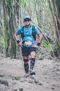 BIB: 5424
                            <button type="button" onclick="openModal(4484090)" class="btn btn-primary btn-sm float-right btn-popup" data-toggle="modal" data-target=".modal-high-quality">
                        <i class="fas fa-shopping-cart"></i> Add to Cart
                    </button>
                                            <button type="button" onclick="isThisMe(4484090, true)" class="btn btn-success btn-sm float-right btn-popup btn-isme hidden" data-toggle="tooltip" data-placement="bottom" title="นี่คือรูปของคุณใช่ไหม คลิกที่นี่เพื่อเอาเข้าอัลบั้ม">
                        <i class="fas fa-plus"></i> Add to album
                    </button>
                    <button type="button" onclick="isThisMe(4484090, false)" class="btn btn-warning btn-sm float-right btn-popup btn-isnotme hidden">
                        <i class="fas fa-ban"></i> Remove from album
                    </button>