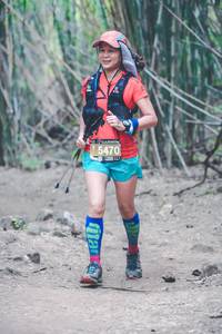 BIB: 5470
                            <button type="button" onclick="openModal(4483937)" class="btn btn-primary btn-sm float-right btn-popup" data-toggle="modal" data-target=".modal-high-quality">
                        <i class="fas fa-shopping-cart"></i> Add to Cart
                    </button>
                                            <button type="button" onclick="isThisMe(4483937, true)" class="btn btn-success btn-sm float-right btn-popup btn-isme hidden" data-toggle="tooltip" data-placement="bottom" title="นี่คือรูปของคุณใช่ไหม คลิกที่นี่เพื่อเอาเข้าอัลบั้ม">
                        <i class="fas fa-plus"></i> Add to album
                    </button>
                    <button type="button" onclick="isThisMe(4483937, false)" class="btn btn-warning btn-sm float-right btn-popup btn-isnotme hidden">
                        <i class="fas fa-ban"></i> Remove from album
                    </button>