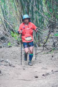 BIB: 100, 522
                            <button type="button" onclick="openModal(4484130)" class="btn btn-primary btn-sm float-right btn-popup" data-toggle="modal" data-target=".modal-high-quality">
                        <i class="fas fa-shopping-cart"></i> Add to Cart
                    </button>
                                            <button type="button" onclick="isThisMe(4484130, true)" class="btn btn-success btn-sm float-right btn-popup btn-isme hidden" data-toggle="tooltip" data-placement="bottom" title="นี่คือรูปของคุณใช่ไหม คลิกที่นี่เพื่อเอาเข้าอัลบั้ม">
                        <i class="fas fa-plus"></i> Add to album
                    </button>
                    <button type="button" onclick="isThisMe(4484130, false)" class="btn btn-warning btn-sm float-right btn-popup btn-isnotme hidden">
                        <i class="fas fa-ban"></i> Remove from album
                    </button>