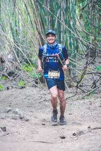 BIB: 5384
                            <button type="button" onclick="openModal(4484174)" class="btn btn-primary btn-sm float-right btn-popup" data-toggle="modal" data-target=".modal-high-quality">
                        <i class="fas fa-shopping-cart"></i> Add to Cart
                    </button>
                                            <button type="button" onclick="isThisMe(4484174, true)" class="btn btn-success btn-sm float-right btn-popup btn-isme hidden" data-toggle="tooltip" data-placement="bottom" title="นี่คือรูปของคุณใช่ไหม คลิกที่นี่เพื่อเอาเข้าอัลบั้ม">
                        <i class="fas fa-plus"></i> Add to album
                    </button>
                    <button type="button" onclick="isThisMe(4484174, false)" class="btn btn-warning btn-sm float-right btn-popup btn-isnotme hidden">
                        <i class="fas fa-ban"></i> Remove from album
                    </button>