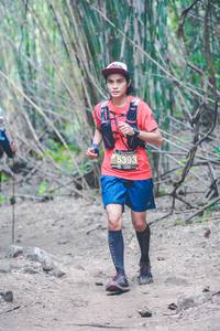 BIB: 5393
                            <button type="button" onclick="openModal(4484195)" class="btn btn-primary btn-sm float-right btn-popup" data-toggle="modal" data-target=".modal-high-quality">
                        <i class="fas fa-shopping-cart"></i> Add to Cart
                    </button>
                                            <button type="button" onclick="isThisMe(4484195, true)" class="btn btn-success btn-sm float-right btn-popup btn-isme hidden" data-toggle="tooltip" data-placement="bottom" title="นี่คือรูปของคุณใช่ไหม คลิกที่นี่เพื่อเอาเข้าอัลบั้ม">
                        <i class="fas fa-plus"></i> Add to album
                    </button>
                    <button type="button" onclick="isThisMe(4484195, false)" class="btn btn-warning btn-sm float-right btn-popup btn-isnotme hidden">
                        <i class="fas fa-ban"></i> Remove from album
                    </button>