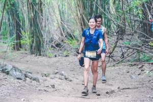 BIB: 5410
                            <button type="button" onclick="openModal(4483853)" class="btn btn-primary btn-sm float-right btn-popup" data-toggle="modal" data-target=".modal-high-quality">
                        <i class="fas fa-shopping-cart"></i> Add to Cart
                    </button>
                                            <button type="button" onclick="isThisMe(4483853, true)" class="btn btn-success btn-sm float-right btn-popup btn-isme hidden" data-toggle="tooltip" data-placement="bottom" title="นี่คือรูปของคุณใช่ไหม คลิกที่นี่เพื่อเอาเข้าอัลบั้ม">
                        <i class="fas fa-plus"></i> Add to album
                    </button>
                    <button type="button" onclick="isThisMe(4483853, false)" class="btn btn-warning btn-sm float-right btn-popup btn-isnotme hidden">
                        <i class="fas fa-ban"></i> Remove from album
                    </button>