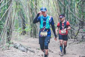 BIB: 5378
                            <button type="button" onclick="openModal(4483763)" class="btn btn-primary btn-sm float-right btn-popup" data-toggle="modal" data-target=".modal-high-quality">
                        <i class="fas fa-shopping-cart"></i> Add to Cart
                    </button>
                                            <button type="button" onclick="isThisMe(4483763, true)" class="btn btn-success btn-sm float-right btn-popup btn-isme hidden" data-toggle="tooltip" data-placement="bottom" title="นี่คือรูปของคุณใช่ไหม คลิกที่นี่เพื่อเอาเข้าอัลบั้ม">
                        <i class="fas fa-plus"></i> Add to album
                    </button>
                    <button type="button" onclick="isThisMe(4483763, false)" class="btn btn-warning btn-sm float-right btn-popup btn-isnotme hidden">
                        <i class="fas fa-ban"></i> Remove from album
                    </button>